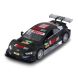 Автомодель &ndash; Audi RS 5 DTM (чорний)