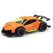 Автомобиль SPEED RACING DRIFT на р/у BITTER (оранжевый, 1:24) Sulong Toys SL-291RHO