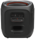 Портативна акустика JBL PartyBox Encore Essential 2 (JBLPBENCOREESS2EP)