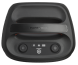 Портативна акустика JBL PartyBox Encore Essential 2 (JBLPBENCOREESS2EP)