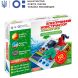 Конструктор ZNATOK Альтернативная энергия, 50 проектов REW-K70690