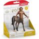 Іграшка-фігурка Schleich кентавр Флоренц 18 см 7002536