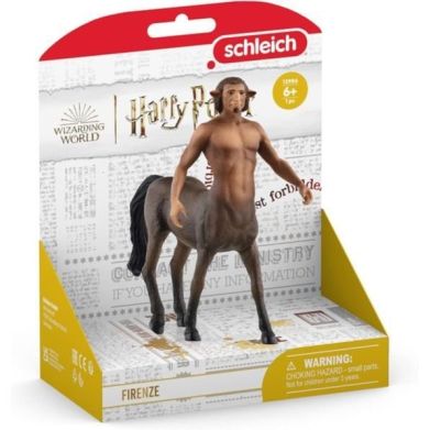 Іграшка-фігурка Schleich кентавр Флоренц 18 см 7002536