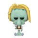 Ігрова фігурка Funko POP! серії Губка Боб - Пірат Сквідвард