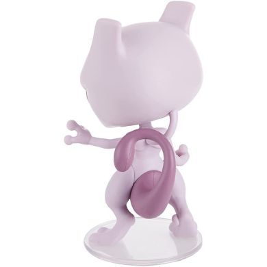 Игровая фигурка FUNKO POP! серии Покемон МЬЮТА 63254