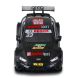 Автомодель &ndash; Audi RS 5 DTM (чорний)