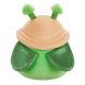 М'яка іграшка Squishmallows - Богомол Трентон (13 cm)