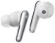 Гарнітура Anker SoundСore Liberty 4 Pro White matte
