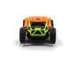 Автомобиль SPEED RACING DRIFT на р/у BITTER (оранжевый, 1:24) Sulong Toys SL-291RHO