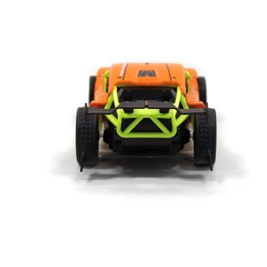 Автомобиль SPEED RACING DRIFT на р/у BITTER (оранжевый, 1:24) Sulong Toys SL-291RHO
