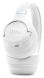 Гарнітура JBL TUNE 780NC White (JBLT780NCWHT)