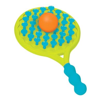 Ігровий набір BATTAT Пляжний теніс BX1526Z