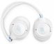Гарнітура JBL TUNE 780NC White (JBLT780NCWHT)