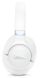 Гарнітура JBL TUNE 780NC White (JBLT780NCWHT)
