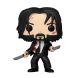 Ігрова фігурка Funko POP! серії Джон Уік - Джон Уік