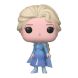 Фигурка Funko pop Frozen 2 Эльза 40884