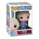 Фигурка Funko pop Frozen 2 Эльза 40884
