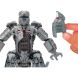 Фигурка Godzilla vs. Kong Мехаґодзилла 15 см с аксессуарами 35305