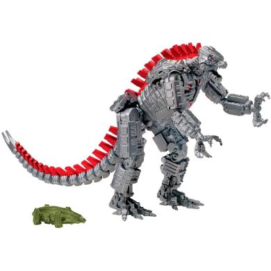 Фигурка Godzilla vs. Kong Мехаґодзилла 15 см с аксессуарами 35305