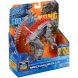 Фигурка Godzilla vs. Kong Мехаґодзилла 15 см с аксессуарами 35305