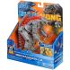 Фигурка Godzilla vs. Kong Мехаґодзилла 15 см с аксессуарами 35305