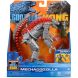 Фигурка Godzilla vs. Kong Мехаґодзилла 15 см с аксессуарами 35305