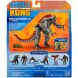 Фигурка Godzilla vs. Kong Мехаґодзилла 15 см с аксессуарами 35305
