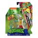 Фигурка TMNT Эволюция Черепашек-Ниндзя W4 Микеланджело 80843