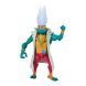 Фигурка TMNT Эволюция Черепашек-Ниндзя W4 Микеланджело 80843