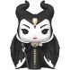Игровая фигурка Funko Pop! серии Колдунья 44310