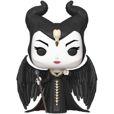 Игровая фигурка Funko Pop! серии Колдунья 44310