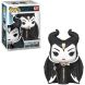 Игровая фигурка Funko Pop! серии Колдунья 44310