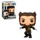 Ігрова фігурка Funko POP! серії X-Men - Росомаха 49282