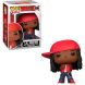 Игровая фигурка серии Рок-музыканты Лил Уэйн Funko 47721