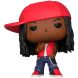 Игровая фигурка серии Рок-музыканты Лил Уэйн Funko 47721