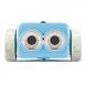 Игровой Stem-набор Learning Resources Робот Botley LER2935