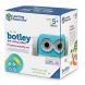 Игровой Stem-набор Learning Resources Робот Botley LER2935