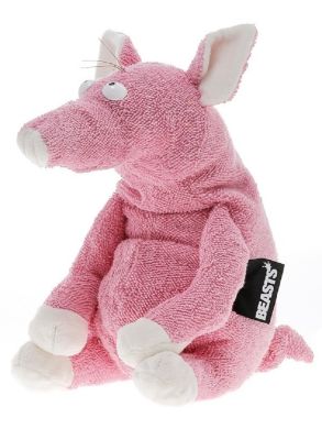 М'яка іграшка Sigikid Порося 30 см 38380SK