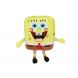 Мягкая игрушка SpongeBob Mini Plush SpongeBob тип А EU690501