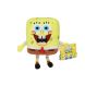 Мягкая игрушка SpongeBob Mini Plush SpongeBob тип А EU690501