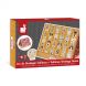 Настольная игра Janod Животные J02749