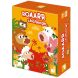 Настольная игра Janod Вызов J02634