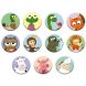 Настольная игра Janod Вызов J02634