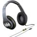 Наушники eKids/iHome Warner Bros Batman Mic eKids RI-M40BM.FXV7