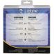 Наушники eKids/iHome Warner Bros Batman Mic eKids RI-M40BM.FXV7