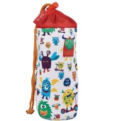 Держатель для бутылки monsters Micro AC4690