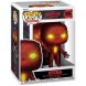 Игровая фигурка FUNKO POP! серии Странные чудеса - ВЕКНА 80049
