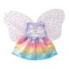 Одяг для ляльки Baby Born Казкова фея 829301