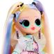 Игровой набор с куклой серии O.M.G. Sunshine Makeover БОЛЬШОЙ СЮРПРИЗ L.O.L. Surprise! 589464