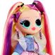 Игровой набор с куклой серии O.M.G. Sunshine Makeover БОЛЬШОЙ СЮРПРИЗ L.O.L. Surprise! 589464